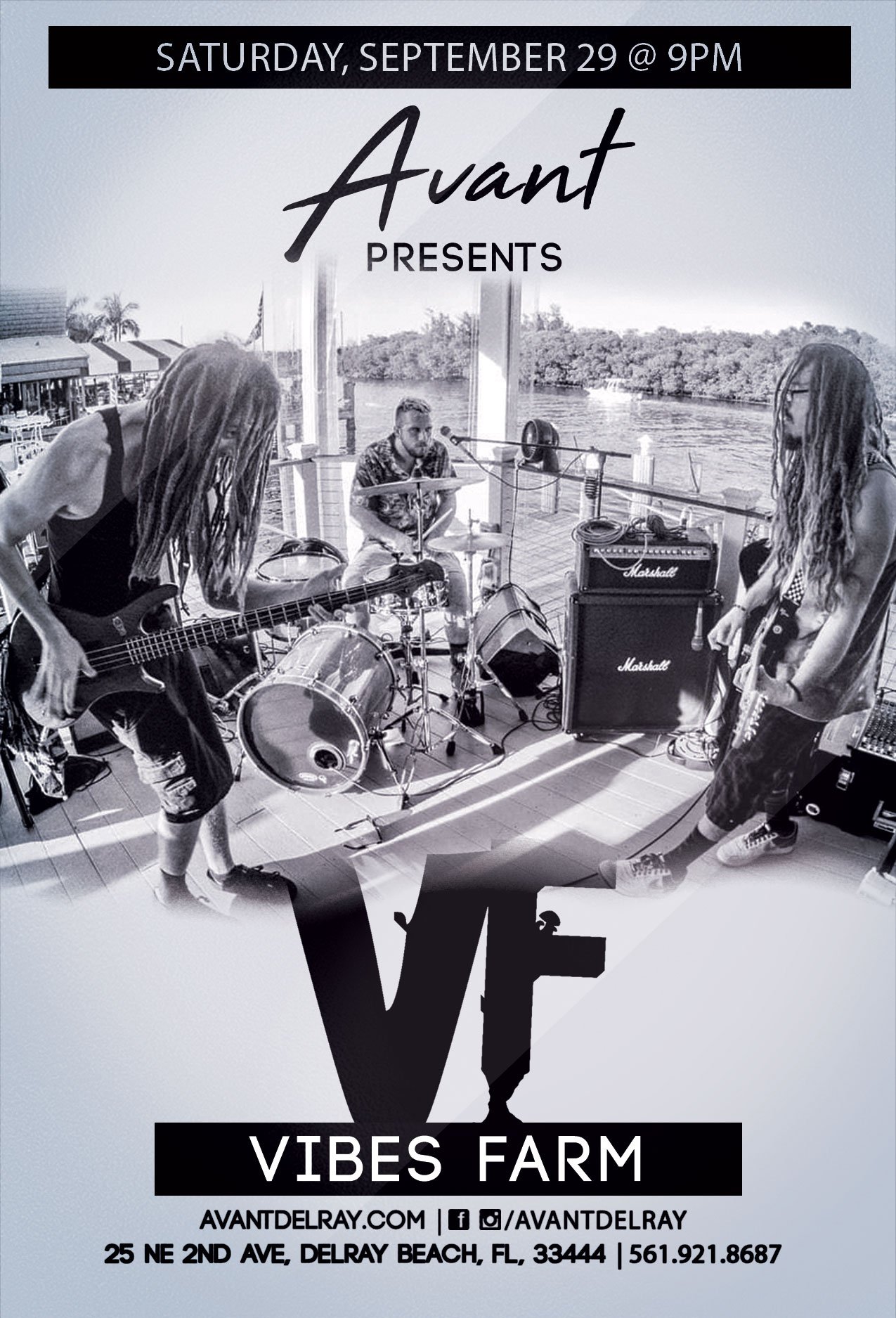 vf